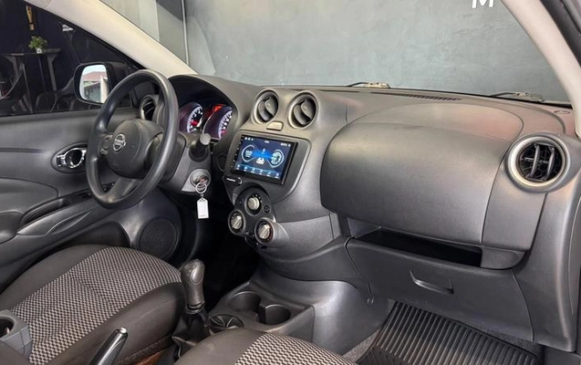 imagem-https://www.socarrao.com.br/sc-vehicle-images-prod/4421665/1792673968637-8577916_9_B_978fcf8089.jpeg