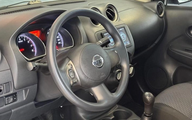 imagem-https://www.socarrao.com.br/sc-vehicle-images-prod/4421665/1792673968640-8577916_11_B_f5962064a5.jpeg
