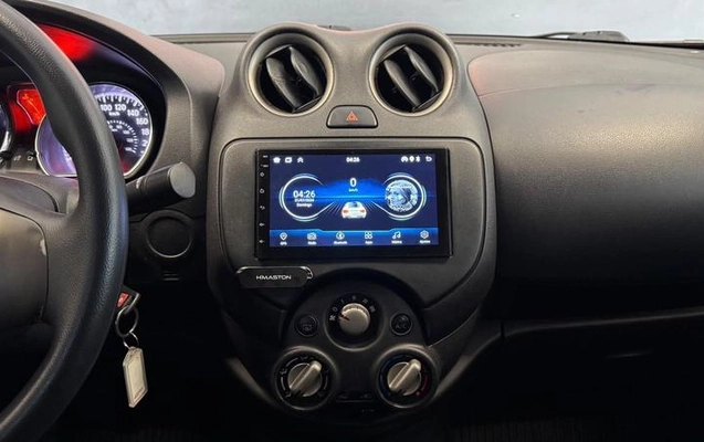 imagem-https://www.socarrao.com.br/sc-vehicle-images-prod/4421665/1792673968642-8577916_12_B_6b73a9ac48.jpeg