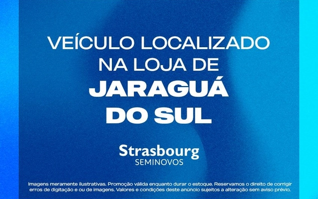 imagem-https://www.socarrao.com.br/sc-vehicle-images-prod/4421671/1792674473991-fwytXeMwdrqvXYVBZgY8bfXyx1uw3E5X.jpg