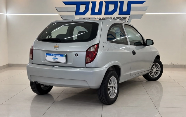 imagem-https://www.socarrao.com.br/sc-vehicle-images-prod/4421678/1792674044002-3_100035.jpg