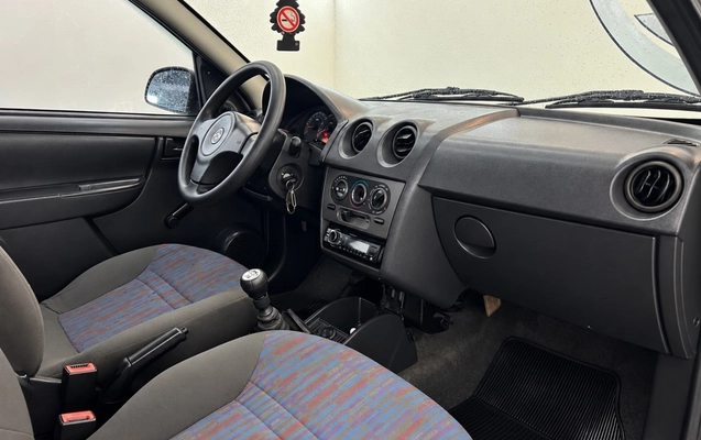 imagem-https://www.socarrao.com.br/sc-vehicle-images-prod/4421678/1792674044003-4_100035.jpg