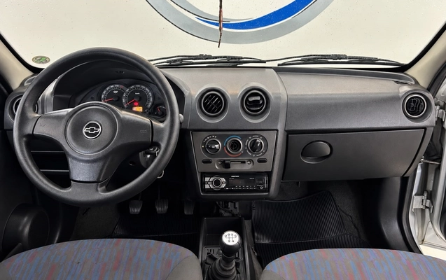imagem-https://www.socarrao.com.br/sc-vehicle-images-prod/4421678/1792674044005-10_100035.jpg
