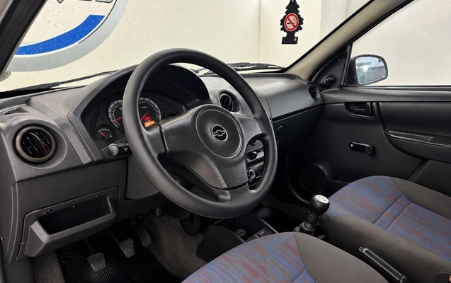 imagem-https://www.socarrao.com.br/sc-vehicle-images-prod/4421678/1792674044009-6_100035.jpg
