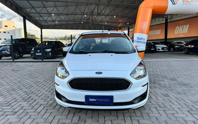 imagem-https://www.socarrao.com.br/sc-vehicle-images-prod/4421711/1792674162249-0cf930e2-875c-4335-877a-a3642d994a57.jpg