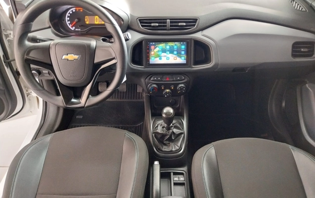 imagem-https://www.socarrao.com.br/sc-vehicle-images-prod/4421717/1792695382987-wM3S4BgM1LA3Yp7nrjAkE8SdUu7uYxCE.jpg