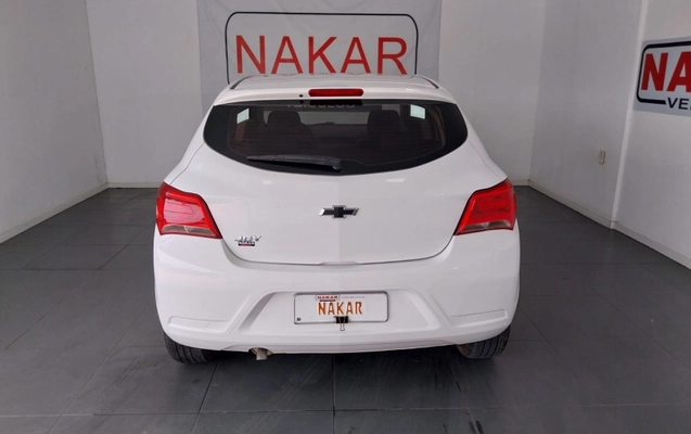 imagem-https://www.socarrao.com.br/sc-vehicle-images-prod/4421717/1792695383002-pqBUlu5BQLkurzQUV438nlcmnOqa8yHp.jpg