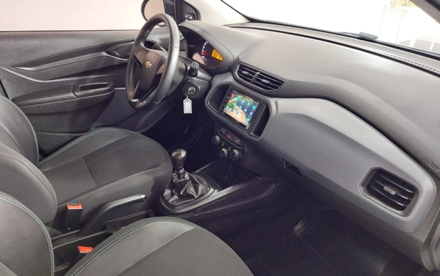 imagem-https://www.socarrao.com.br/sc-vehicle-images-prod/4421717/1792695383010-ZDu6TqO85LTbgY4hMzyjedcahG6ttLgg.jpg