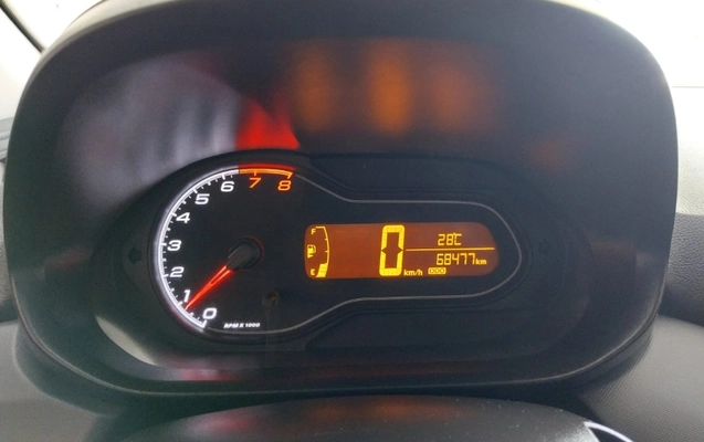 imagem-https://www.socarrao.com.br/sc-vehicle-images-prod/4421717/1792695383014-I3Wbu1fP02fG5lMZ5W0xwtLQAI4jxWsG.jpg