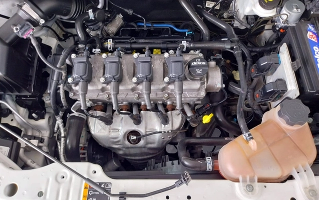 imagem-https://www.socarrao.com.br/sc-vehicle-images-prod/4421717/1792695383017-ekp70pt7nK9tQOMdCCN4mrl5lkCMzKXQ.jpg