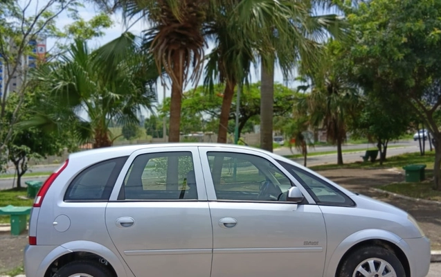 imagem-https://www.socarrao.com.br/sc-vehicle-images-prod/4421729/1792674268416-TWVyaXZhNi5qcGVn.jpeg