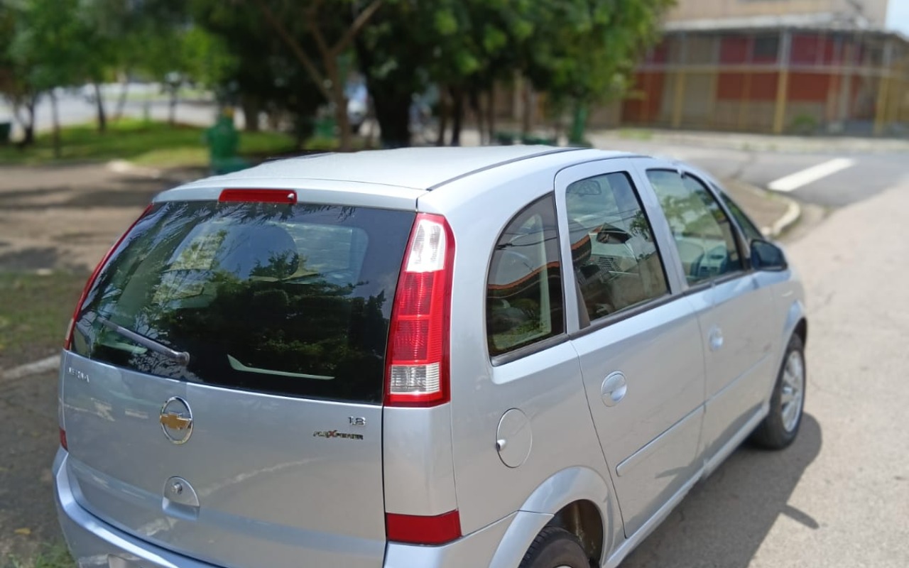 imagem-https://www.socarrao.com.br/sc-vehicle-images-prod/4421729/1792674268569-TWVyaXZhNy5qcGVn.jpeg