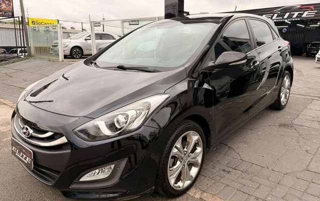 imagem-https://www.socarrao.com.br/sc-vehicle-images-prod/4421732/1792674288394-8590791_6_B_d7dceb263a.jpeg