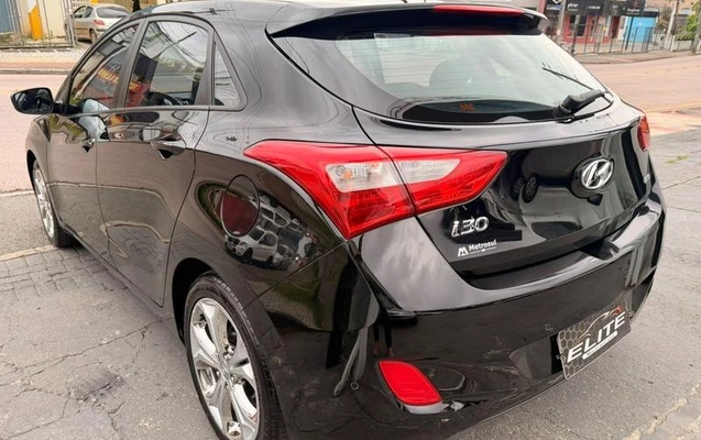 imagem-https://www.socarrao.com.br/sc-vehicle-images-prod/4421732/1792674288404-8590791_5_B_13e3875457.jpeg