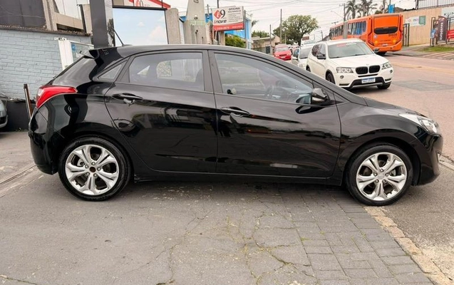 imagem-https://www.socarrao.com.br/sc-vehicle-images-prod/4421732/1792674288416-8590791_11_B_26af04ec83.jpeg