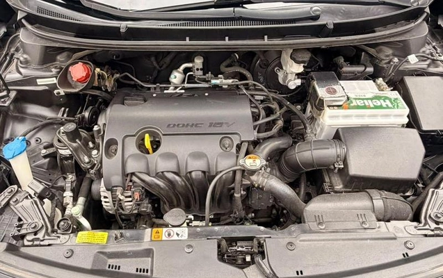 imagem-https://www.socarrao.com.br/sc-vehicle-images-prod/4421732/1792674288430-8590791_11_B_c08244798f.jpeg