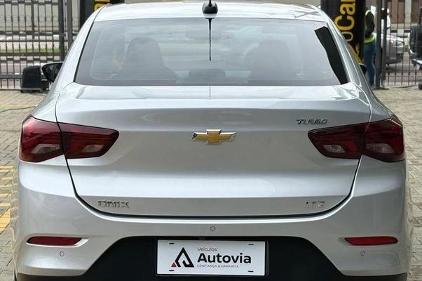 imagem-https://www.socarrao.com.br/sc-vehicle-images-prod/4421735/1792701880865-8592786_2_B_031f401afe.jpeg