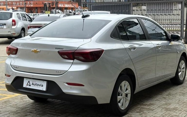 imagem-https://www.socarrao.com.br/sc-vehicle-images-prod/4421735/1792701880866-8592786_5_B_a22fb71c0f.jpeg