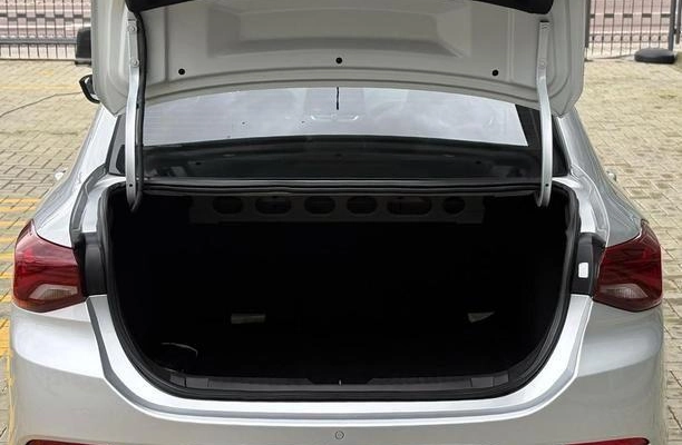 imagem-https://www.socarrao.com.br/sc-vehicle-images-prod/4421735/1792701880868-8592786_0_B_9ec19f5179.jpeg
