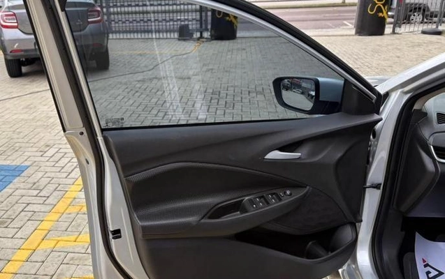 imagem-https://www.socarrao.com.br/sc-vehicle-images-prod/4421735/1792701880870-8592786_2_B_347411f7a9.jpeg