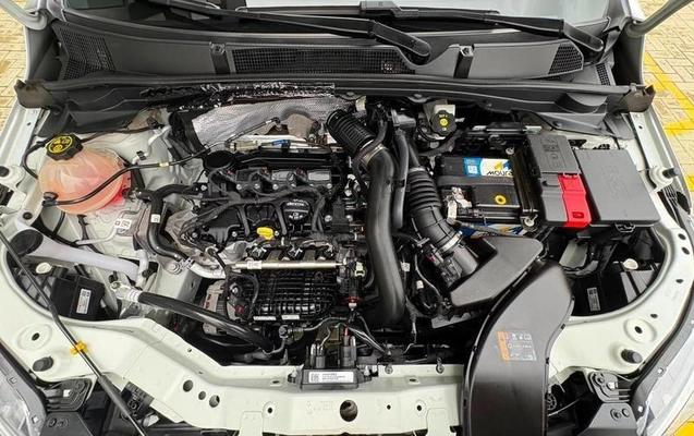 imagem-https://www.socarrao.com.br/sc-vehicle-images-prod/4421735/1792701880875-8592786_0_B_4cd4d96ad0.jpeg