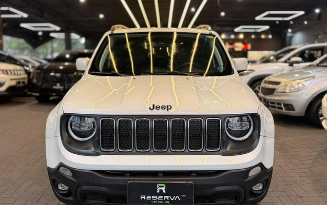 imagem-https://www.socarrao.com.br/sc-vehicle-images-prod/4421739/1792674352894-8583954_0_B_9dc48c4fe1.jpeg