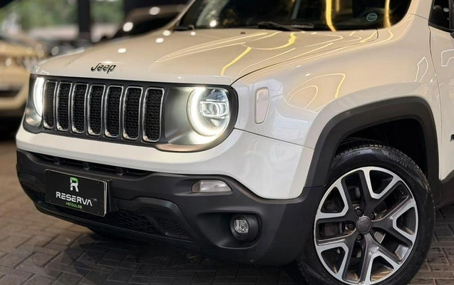 imagem-https://www.socarrao.com.br/sc-vehicle-images-prod/4421739/1792674352894-8583954_13_B_9a642d17d7.jpeg