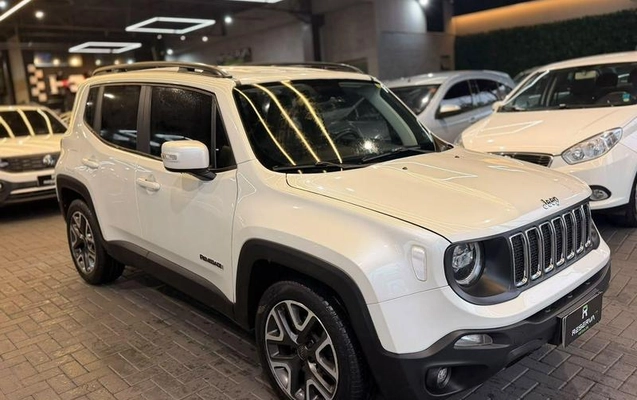 imagem-https://www.socarrao.com.br/sc-vehicle-images-prod/4421739/1792674352894-8583954_1_B_d6c6d8ea14.jpeg