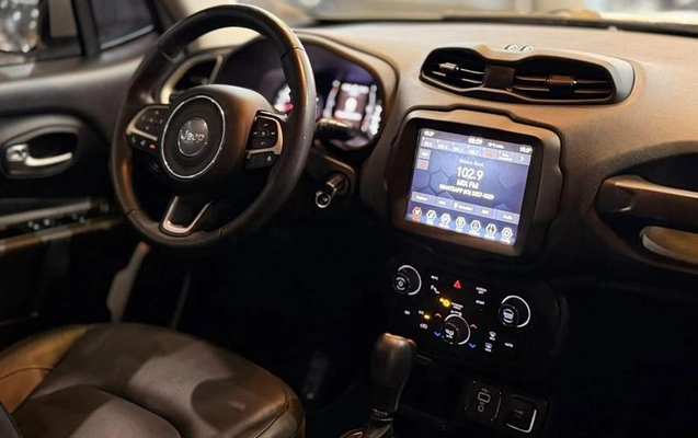 imagem-https://www.socarrao.com.br/sc-vehicle-images-prod/4421739/1792674352901-8583954_9_B_044631fc36.jpeg