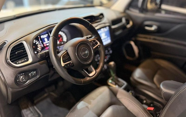 imagem-https://www.socarrao.com.br/sc-vehicle-images-prod/4421739/1792674352905-8583954_1_B_fafebb4402.jpeg
