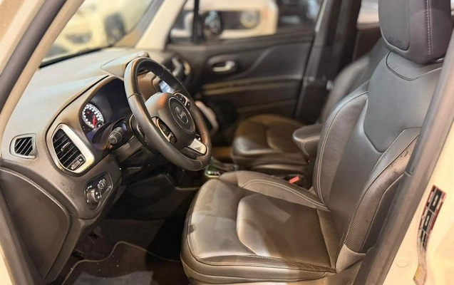 imagem-https://www.socarrao.com.br/sc-vehicle-images-prod/4421739/1792674352909-8583954_4_B_94d2ae200f.jpeg