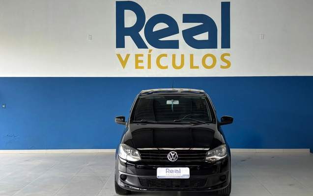 imagem-https://www.socarrao.com.br/sc-vehicle-images-prod/4421755/1792674445977-7767b468-b3b3-4ef0-9507-6a886c2a91a1.jpg