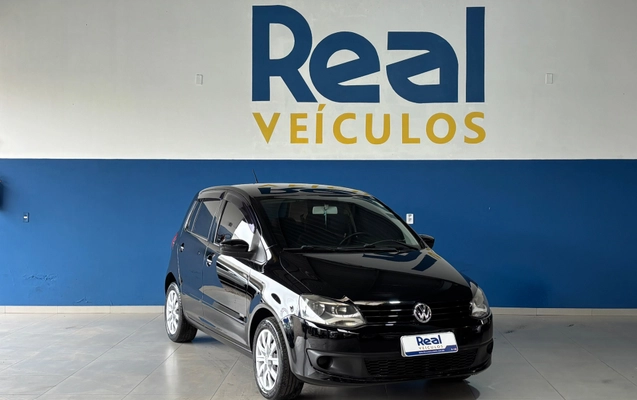imagem-https://www.socarrao.com.br/sc-vehicle-images-prod/4421755/1792674445978-9f6cc76f-3065-45f5-881f-49b906955113.jpg