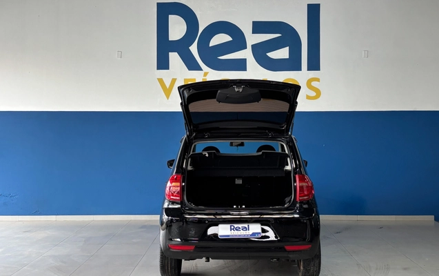 imagem-https://www.socarrao.com.br/sc-vehicle-images-prod/4421755/1792674445982-e742199b-41f5-4b7c-817f-5e98578eab0c.jpg