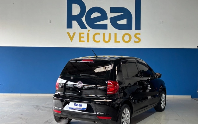 imagem-https://www.socarrao.com.br/sc-vehicle-images-prod/4421755/1792674445985-c90b8dcf-17f7-471d-bd0c-1cbbc6c5fd8c.jpg