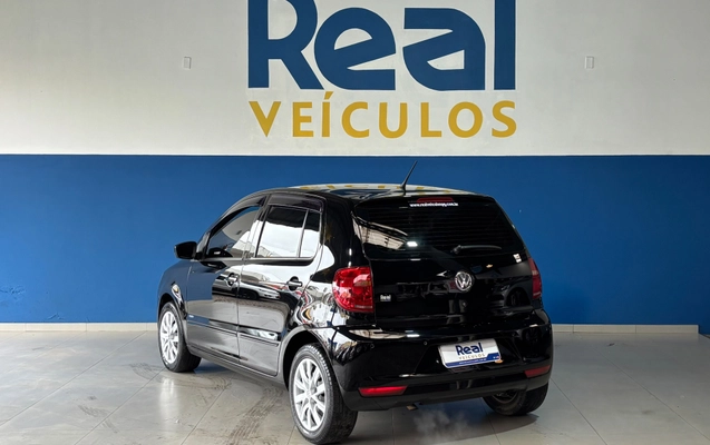 imagem-https://www.socarrao.com.br/sc-vehicle-images-prod/4421755/1792674445986-85050166-7a66-4d7a-b8c6-a7e3916ba17f.jpg