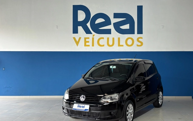 imagem-https://www.socarrao.com.br/sc-vehicle-images-prod/4421755/1792674445988-616d4ef9-26b2-4c08-9e95-bacdbb967e73.jpg