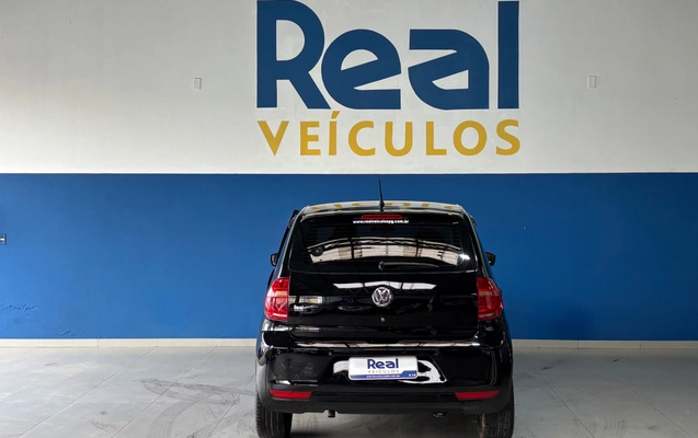 imagem-https://www.socarrao.com.br/sc-vehicle-images-prod/4421755/1792674445989-91318d07-d127-4fb9-8cb7-7dc9fff9345c.jpg