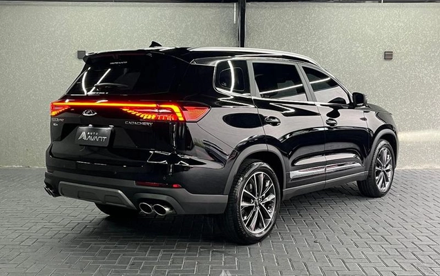imagem-https://www.socarrao.com.br/sc-vehicle-images-prod/4421833/1792686170788-8593018_2_B_f88a5baae0.jpeg
