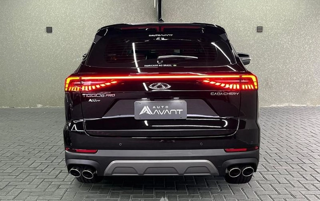 imagem-https://www.socarrao.com.br/sc-vehicle-images-prod/4421833/1792686170801-8593018_2_B_f57b2d23aa.jpeg