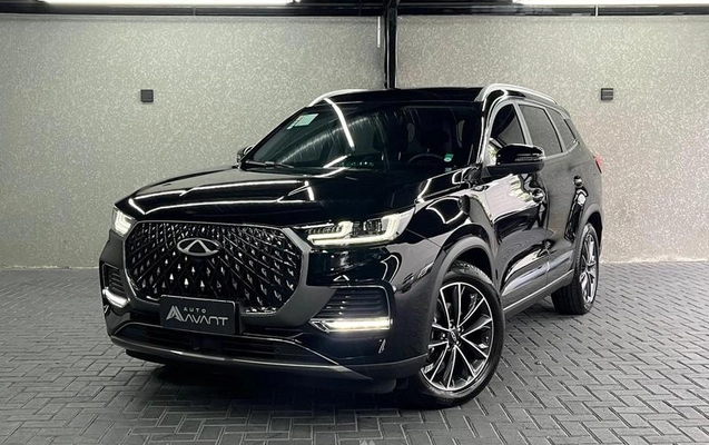 imagem-https://www.socarrao.com.br/sc-vehicle-images-prod/4421833/1792686170811-8593018_10_B_d1544f9755.jpeg