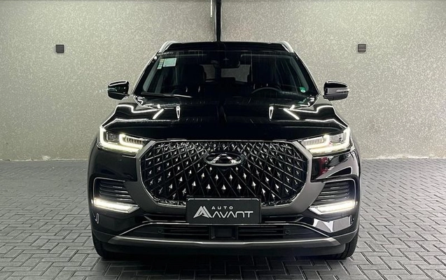 imagem-https://www.socarrao.com.br/sc-vehicle-images-prod/4421833/1792686170814-8593018_10_B_73e942afe9.jpeg