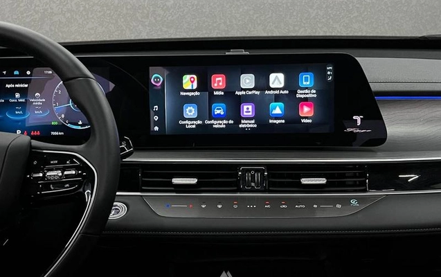 imagem-https://www.socarrao.com.br/sc-vehicle-images-prod/4421833/1792686170831-8593018_15_B_70d4d5eb22.jpeg
