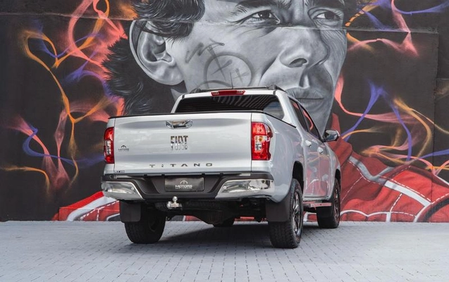 imagem-https://www.socarrao.com.br/sc-vehicle-images-prod/4421841/1792682859679-8582107_1_B_4e8d09a5d1.jpeg
