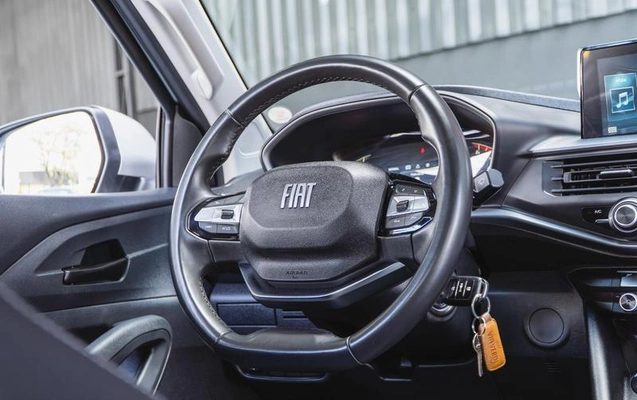 imagem-https://www.socarrao.com.br/sc-vehicle-images-prod/4421841/1792682859695-8582107_19_B_00fabc4a03.jpeg