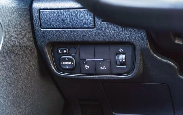 imagem-https://www.socarrao.com.br/sc-vehicle-images-prod/4421841/1792682859698-8582107_9_B_b3d1aff36e.jpeg