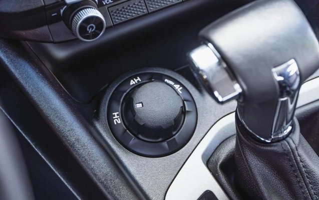 imagem-https://www.socarrao.com.br/sc-vehicle-images-prod/4421841/1792682859703-8582107_17_B_8782f4a8bf.jpeg