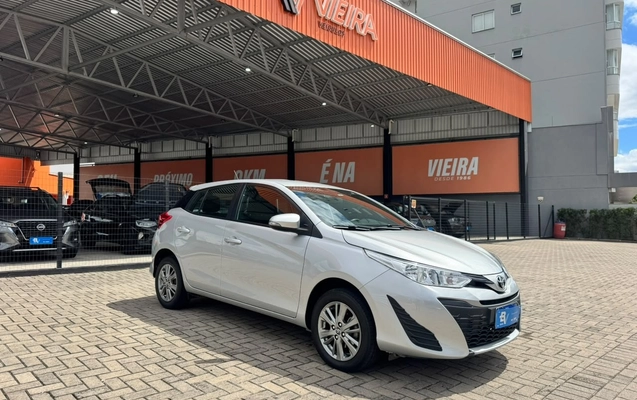 imagem-https://www.socarrao.com.br/sc-vehicle-images-prod/4421853/1792674607103-ca8cd230-e5ff-4e68-bbcb-adacebee6103.jpg