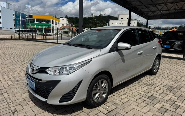 imagem-https://www.socarrao.com.br/sc-vehicle-images-prod/4421853/1792674607106-0954edf6-440f-43c2-abd1-26c42cf035b9.jpg