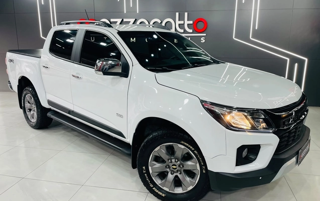 imagem-https://www.socarrao.com.br/sc-vehicle-images-prod/4421867/1792674715358-003_526df33a4c8ed39bc1ebe5b538a29fdb.jpg